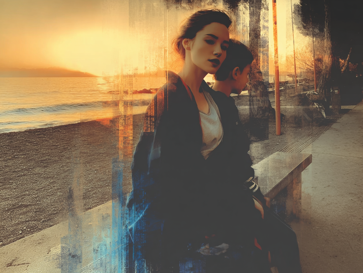 Unlocking Creativity: The Best Music Community Platforms for UK Artists