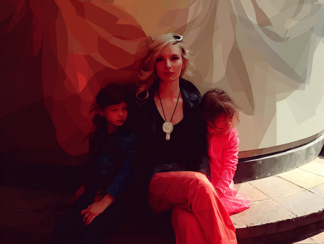 Muziboo: Deine beste Community für Musiker 2026 – Echte Musik verdient echte Ohren