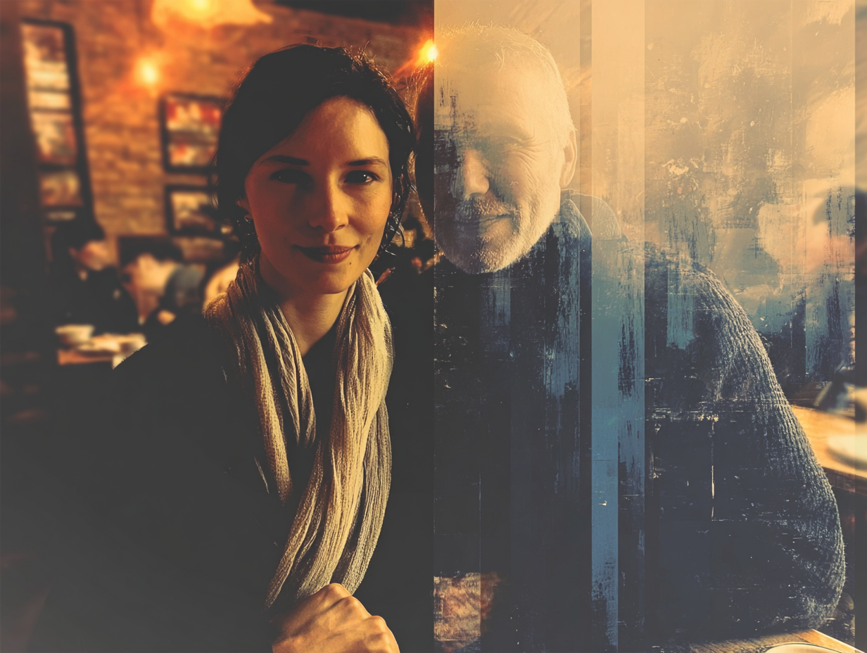 ¿Dónde subir canciones sin terminar? ¡Muziboo es tu taller creativo!