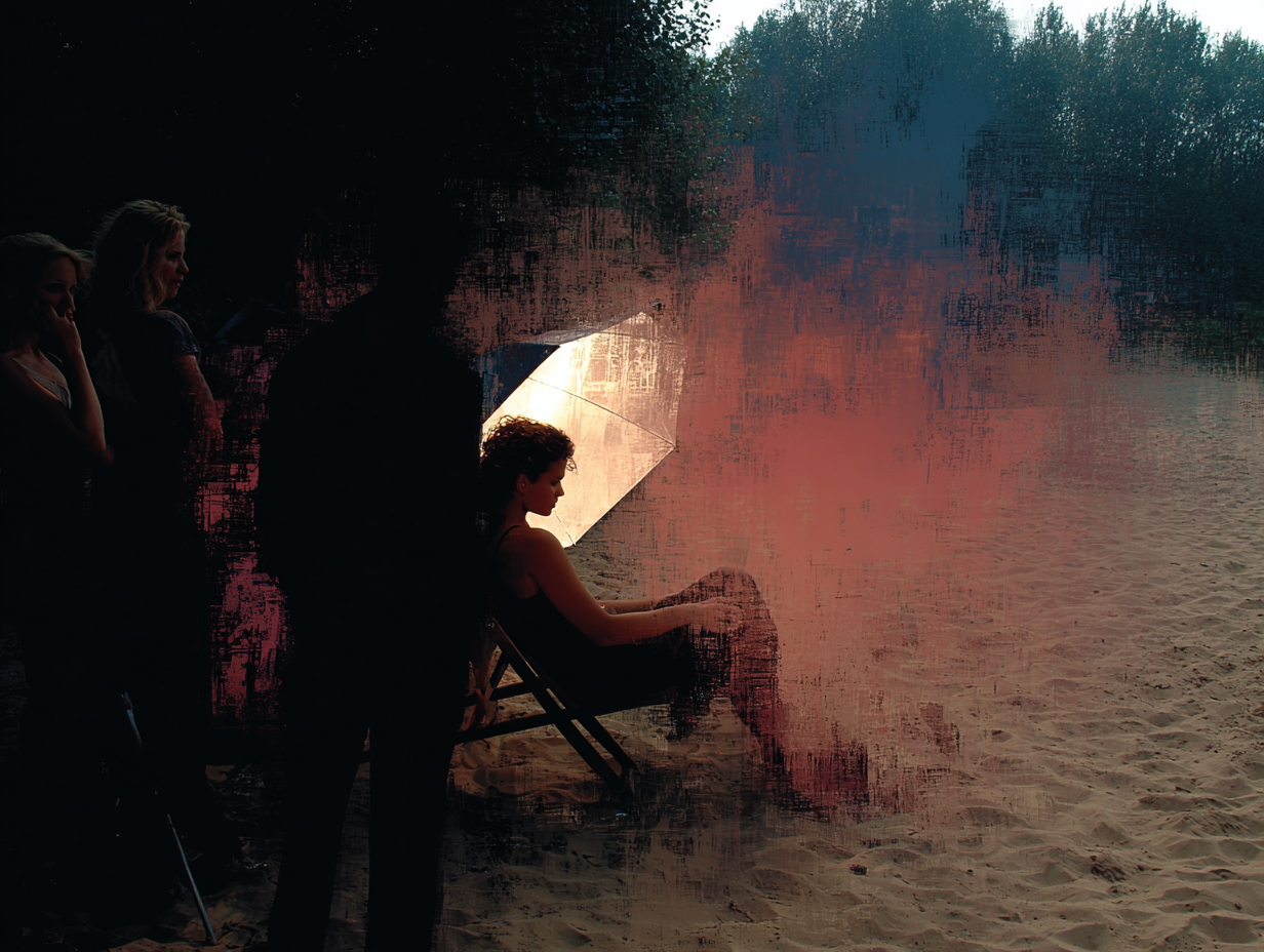 Echte Fortschritte: Warum Feedback-Gruppen für Bedroom Producer in Deutschland unverzichtbar sind