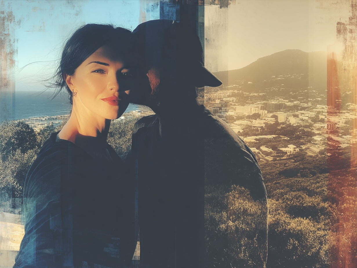 Real Feedback for Spanish Bedroom Producers