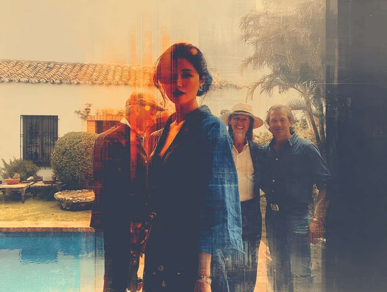 How to Share Your Original Music Online in the UK