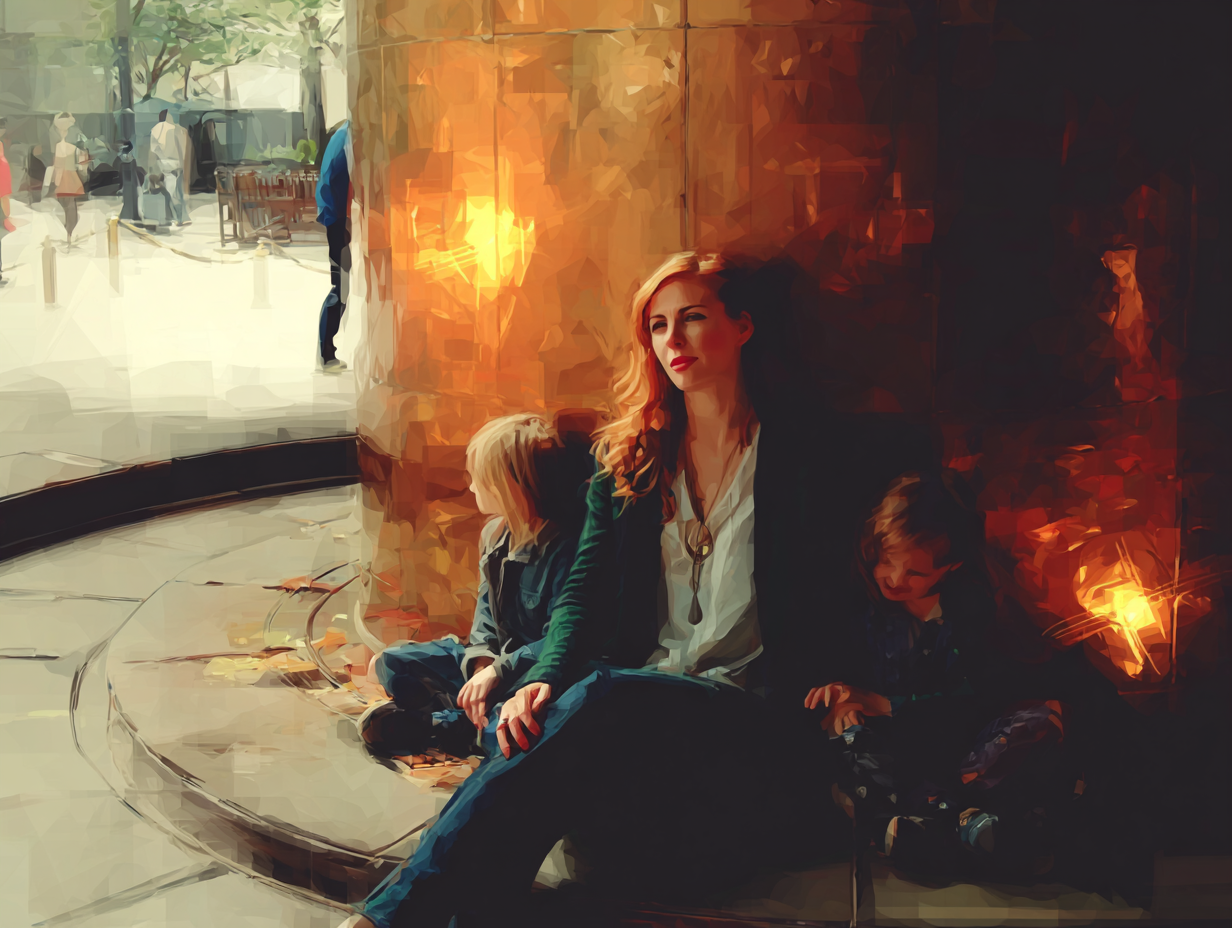 Unlocking TikTok for Your Music: A UK Guide to Uploading Original Tracks