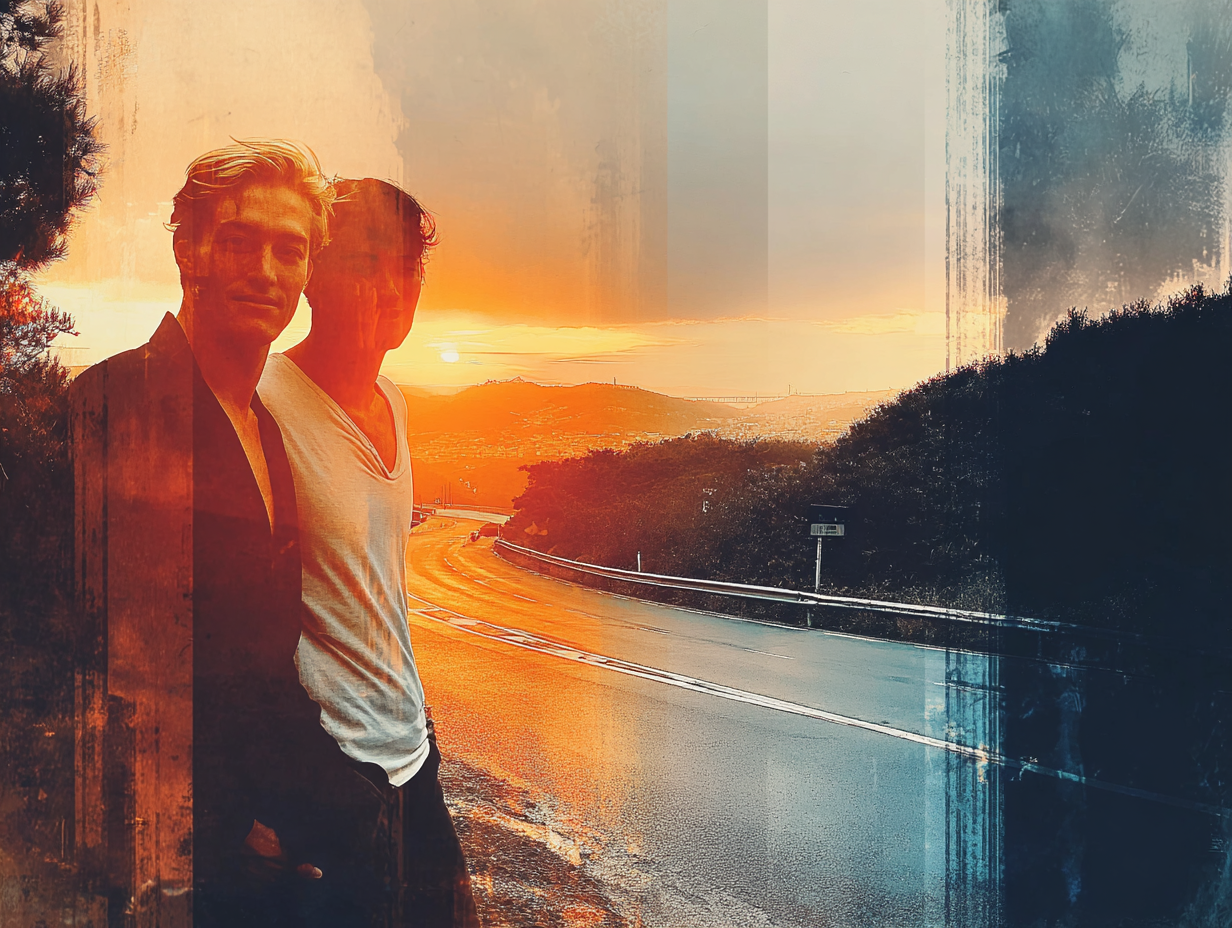 Muziboo: La Mejor Comunidad para Músicos 2026 en la Escena Española