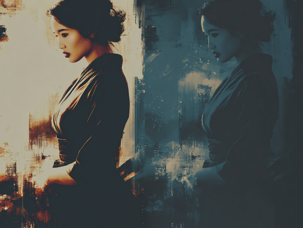 Deine Musik-Demos für Feedback teilen: Warum es in der deutschen Szene zählt