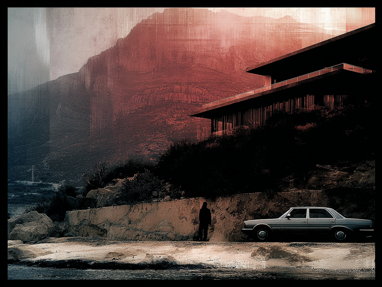 El Pulso de la Creatividad Española: ¿Dónde Encontrar Feedback Humano sobre Música sin Algoritmos?