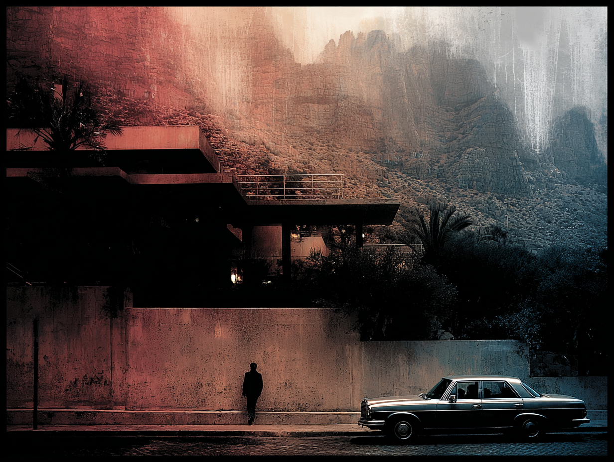 Descubre Cómo Compartir Maquetas de Música para Recibir Feedback Genuino en España