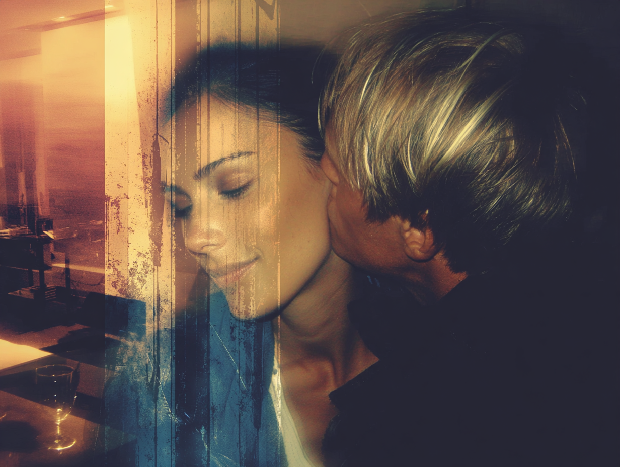 Dein Sound verdient mehr: Menschliches Feedback zu Musik ohne Algorithmen