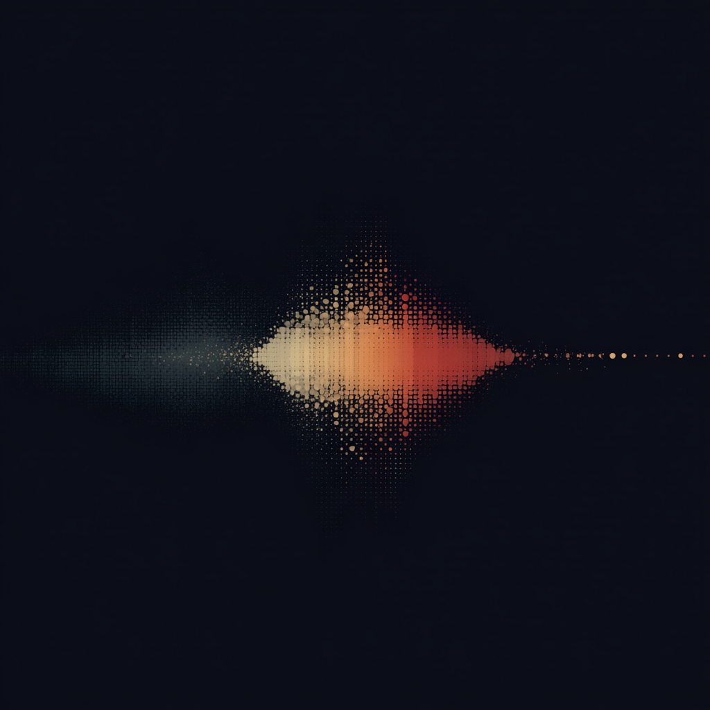 Wo man unfertige Songs hochlädt: Dein sicherer Hafen für Musikideen bei Muziboo